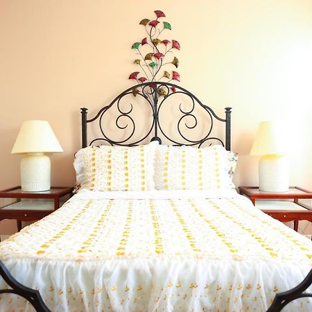 גטינו Le 227 Laurier B&B מראה חיצוני תמונה